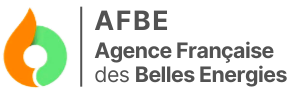 Agence française des belles énergies